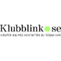 Klubblink