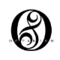 Octarium