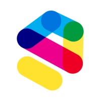 SugarStrings.ai logo - Similar company to Orbuculum Genolytics Pvt Ltd