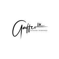 Gaffco Ltd logo - Similar company to Printberry Ltd
