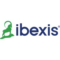 Ibexis Life & Annuity Insurance Company logo - Similar company to Grail Partners Llc