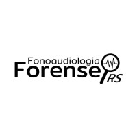 Fonoaudiologia Forense RS logo - Similar company to Fonoaudióloga