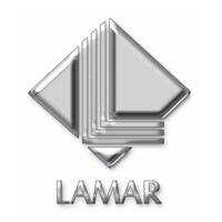 Lamar Banyo logo - Similar company to Banyô Gmbh