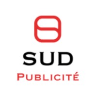 Sud Publicité logo - Similar company to Publicité Lepeut