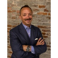 Chad Severson logo - Similar company to Onemilliondollarplus