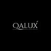 QaltheLabel logo - Similar company to Geniver