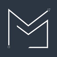 Momentum Branding FL logo - Similar company to Dolphin Glass And Glazing Ltd