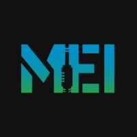 MEI - Backline & Orchestral Rental Services logo - Similar company to Cabletech Mea