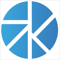 Mizu, Inc. logo - Similar company to Mizu
