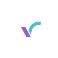 Strive Workplace Solutions logo - Similar company to Documart Portland