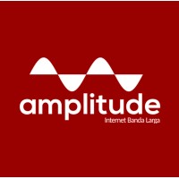 Amplitude Telecom - Provedor de Internet logo - Similar company to Amplitude Telecom