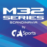 M32 Series Scandinavia