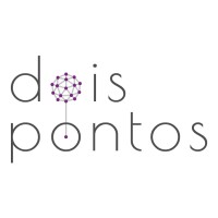 Dois Pontos Psicologia