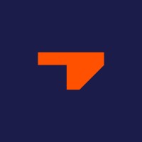 زنجبيل | zanjbiil logo - Similar company to Trend