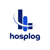 Grupo UniHealth logo - Similar company to Uht Log