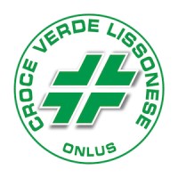 Croce Verde Lissonese Onlus logo - Similar company to Seregno Soccorso
