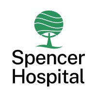 Spencer Hospital