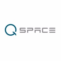 QSPACE logo - Similar company to Qspace Technologies