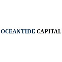 Oceantide Capital logo - Similar company to Seesaw