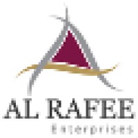 Al Rafee Enterprises Wll
