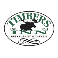 Timbers Inn Restaurant & Tavern