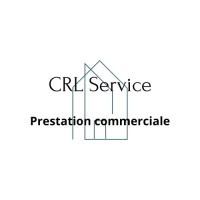 CRL Service logo - Similar company to S.T.C.O.