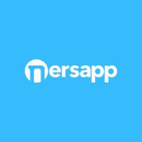 Nersapp Africa logo - Similar company to Heykara