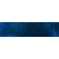 Castelo Group logo - Similar company to The Collective Ace Group