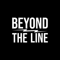 Beyond The Line logo - Similar company to Beyond The Line