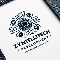 ZyntelliTech Development LLC logo - Similar company to Karyteck