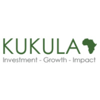 Kukula Capital logo - Similar company to Eshandi