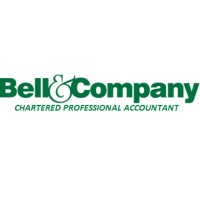 Bell and Company CPA logo - Similar company to Schaeffer & Sam, Cpa, P.C.