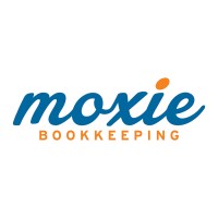 Moxie Bookkeeping & Coaching Inc