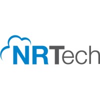 NRTech Software Solutions logo - Similar company to Teknoteb