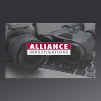 Alliance Investigations logo - Similar company to Knight Protection Services Llc
