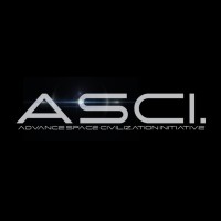 Advance Space Civilization Initiative logo - Similar company to Ssdw