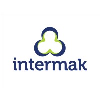 Intermak. logo - Similar company to Intermak Group Llc