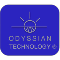 Odyssian Technology, LLC logo - Similar company to Griffin Analytical Technologies, Llc