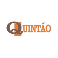 Quintão LDA logo - Similar company to Anlorbel Sa