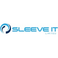 Sleeve It Limited logo - Similar company to Silpi Srl