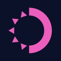 DataFarm logo - Similar company to Iona