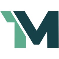Trimaster Metrology logo - Similar company to Trimaster Pvt Ltd