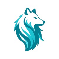 Alpha Ōkami logo - Similar company to Marsolab