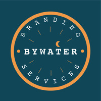 Bywater Branding Services logo - Similar company to Change Agents