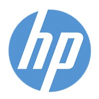 THE HP SHOP logo - Similar company to Grupo Sil