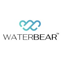 WaterBear logo - Similar company to Code Ware Technologies