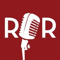 Rock Chalk Revue Advisory Board logo - Similar company to Autside
