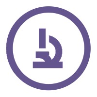 Ekyaalo Diagnostics logo - Similar company to Cube360