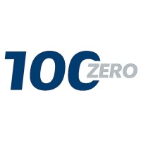 100Zero logo - Similar company to Impact Solution Pro, Inc