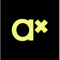 Annex logo - Similar company to Partner Programmer